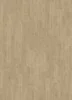 Pergo Torekov Long Plank, Beach Town Oak 