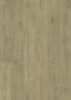 Pergo Torekov Long Plank, Beach Town Oak 