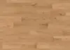 Avatara, Wood Perform, Oak Banta, Bred planke