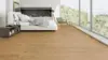Avatara, Wood Perform, Oak Askella, Bred planke