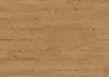 Avatara, Wood Perform, Oak Askella, Bred planke