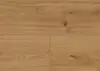 Avatara, Wood Perform, Oak Askella, Bred planke