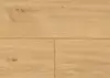 Avatara, Wood Perform, Oak Miram, Bred planke