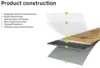 Avatara, Wood Perform, Oak Miram, Bred planke
