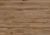 Avatara, Wood Perform, Oak Lyra, Lang planke