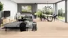 Avatara, Wood Perform, Spruce Polaris, Lang planke