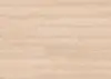 Avatara, Wood Perform, Spruce Polaris, Lang planke