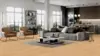 Avatara, Wood Perform, Oak Artemis, Lang planke