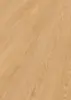 Avatara, Wood Perform, Oak Artemis, Lang planke