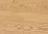 Avatara, Wood Perform, Oak Artemis, Lang planke