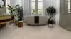Avatara, Stone Perform, Heka, flise