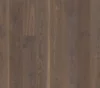 Eg Plank Watzmann, Extra matlak 