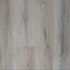 Timberman Novego Plus Vinylplank - Cardiff
