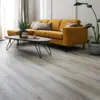 Timberman Novego Plus Vinylplank - Cardiff