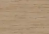 Ter Hürne, Classic Choice Pro, Oak Gent, plank 