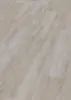 Ter Hürne, Classic Choice Pro, Oak Viborg, plank 