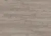 Ter Hürne, Classic Choice Pro, Oak Oslo, plank  