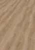 Ter Hürne, Wood Edition Pro, Oak Malaga, long plank 