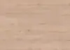 Ter Hürne, Wood Edition Pro, Oak Stettin, long plank 