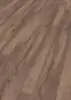 Ter Hürne, Wood Edition Pro, Oak Salvador, long plank 