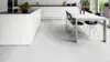 Ter Hürne, Stone Edition Pro, Stone Rome, Natural Stone 