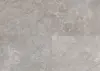 Ter Hürne, Stone Edition Pro, Stone Tunis, Natural Stone 