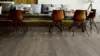 Ter Hürne, Classic Choice Comfort, C08 Oak Canberra, plank 