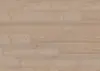 Ter Hürne, Grand Choice Comfort, Oak Vienna, long plank 