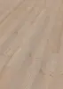 Ter Hürne, Grand Choice Comfort, Oak Vienna, long plank 