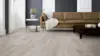 Ter Hürne, Grand Choice Comfort, Oak Belgrade, long plank 