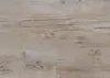 Ter Hürne, Grand Choice Comfort, Pine Lagos, long plank 