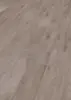 Ter Hürne, Grand Choice Comfort, Oak Bern, long plank 