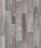 La Vida vinylgulv - Rustik eg plank - REST 120X400 CM.