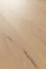 Bjelin hærdet eg, HÖJA 3.0 XL  