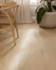 Bjelin hærdet eg, LOSHULT 3.0 L 