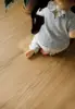 Bjelin hærdet eg, SKOGEN 3.0 S 