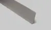 Primo selvklæbende fodliste FL 40, 2 mm. 