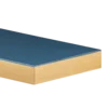 Bøg