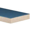 Krydsfiner