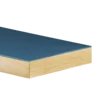 Fyrretræ