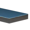 Sort Eg