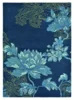 Wedgewood Home - Fabled Floral - REST 120x180 CM
