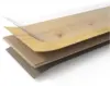 Parador Basic 400 - Ældet træ beige silkemat struktur 