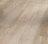 Parador Basic 400 - Ældet træ beige silkemat struktur 