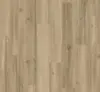 Parador Basic 400 - Eg Studioline beige naturmat struktur, Planke 