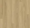 Parador Basic 400 - Hickory silkemat struktur, Planke 
