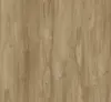 Parador Basic 400 - Natural Touch silkemat struktur, Planke 