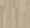 Parador Basic 600 - Eg Studioline pure naturmat struktur, Bred planke 