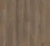 Parador Basic 600 - Eg Montana kalket naturstruktur, Lang planke 