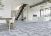 Diana Tile 090L 